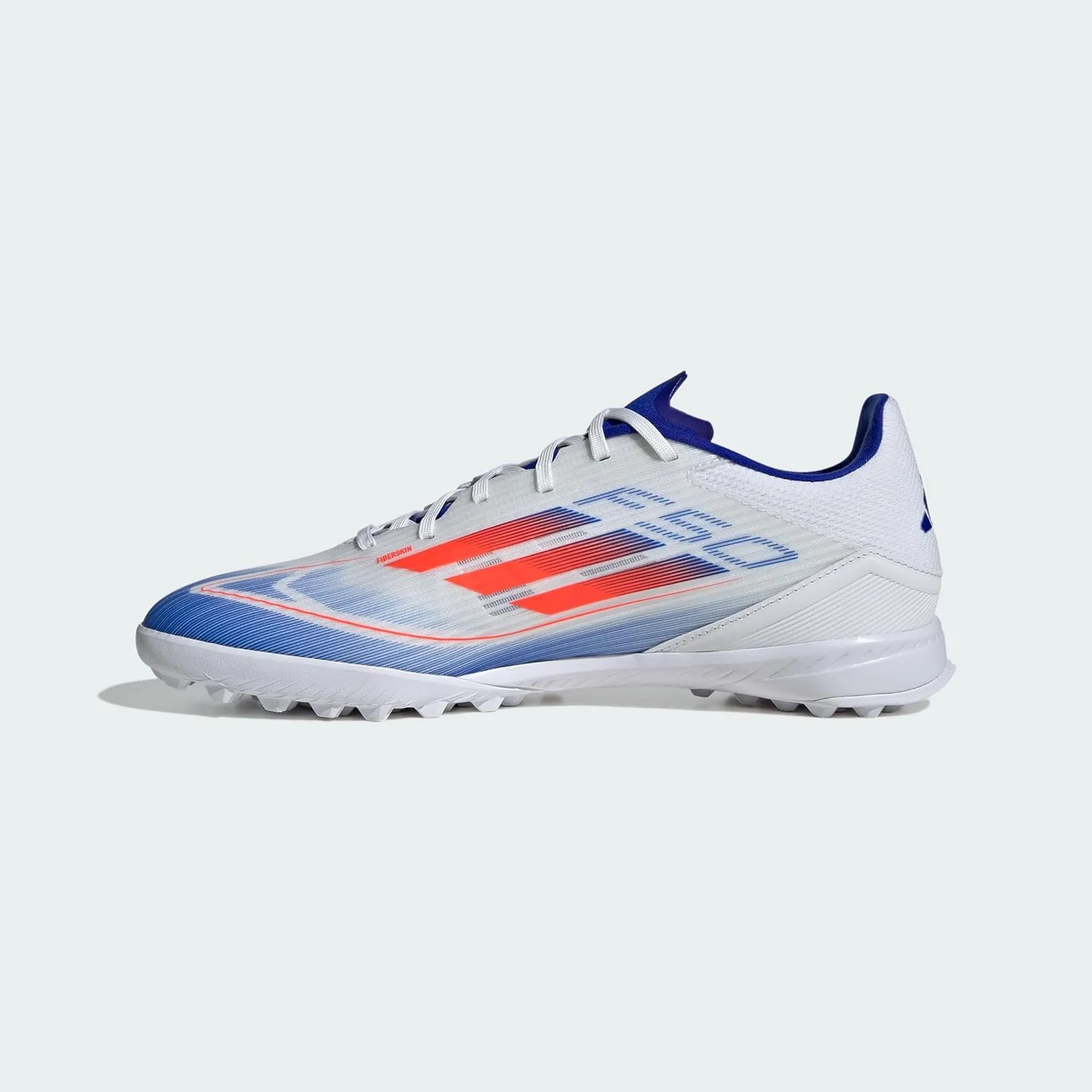 adidas Unisex-Adult F50 League Turf Sneaker