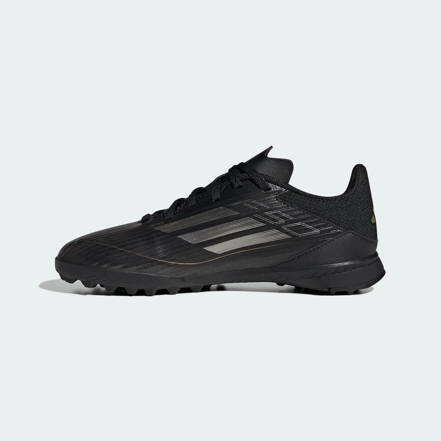 adidas Unisex-Child F50 League Turf Sneaker