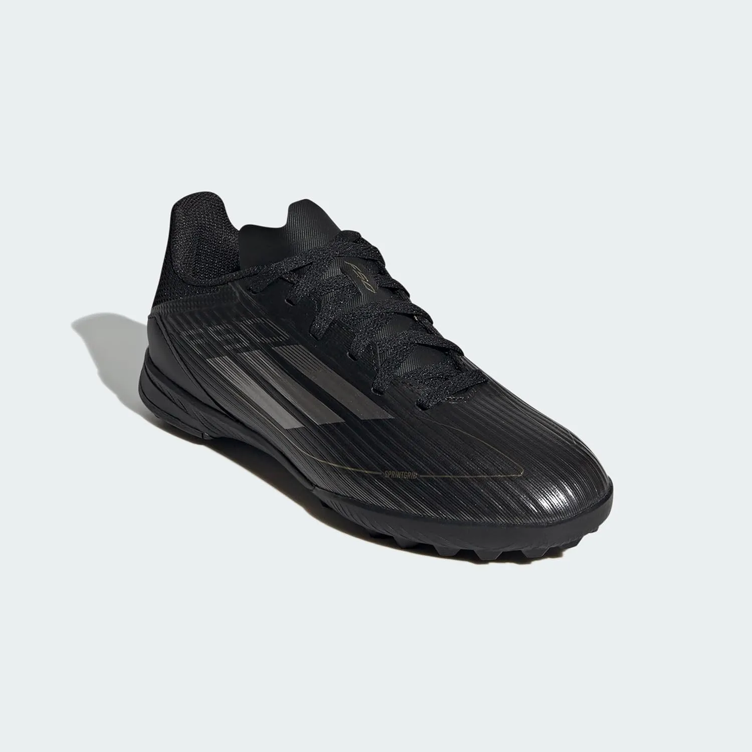 adidas Unisex-Child F50 League Turf Sneaker