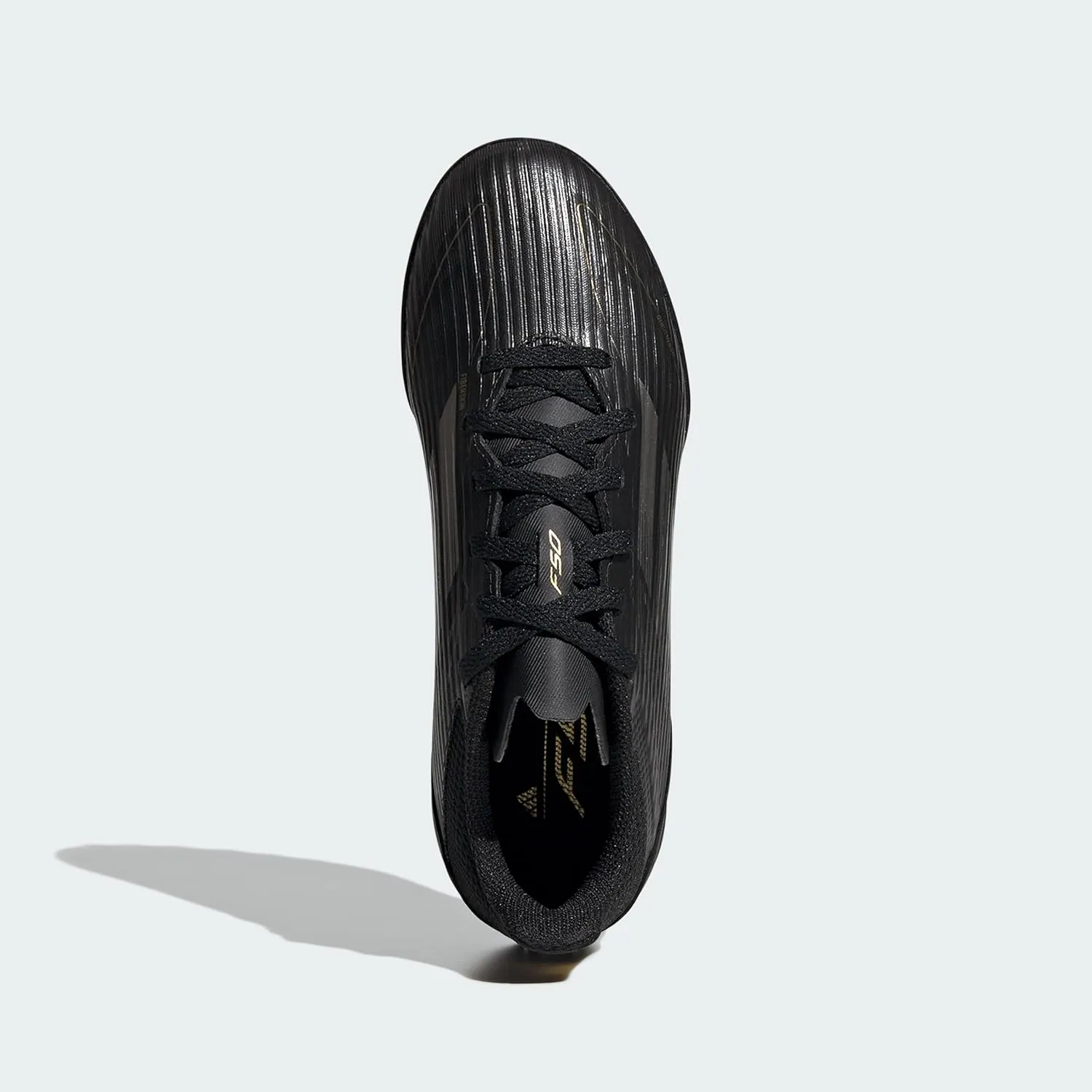 adidas Unisex-Child F50 League Turf Sneaker