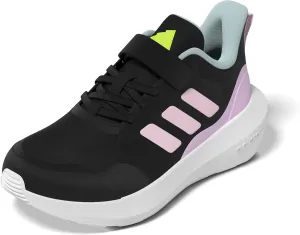 adidas Unisex-Child Fortarun 3.0 Sneaker, EU