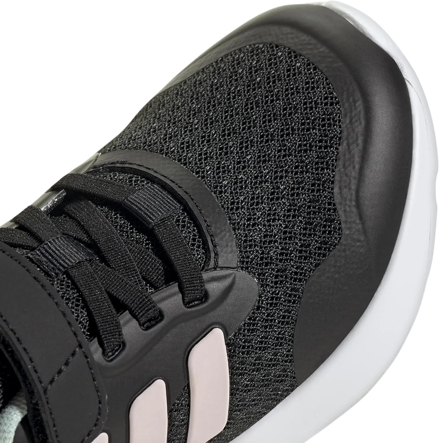 adidas Unisex-Child Fortarun 3.0 Sneaker, EU