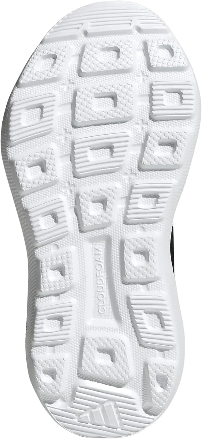 adidas Unisex-Child Fortarun 3.0 Sneaker, EU