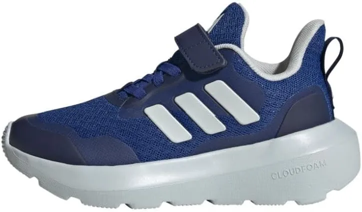 adidas Unisex-Child Fortarun 3.0 Sneaker