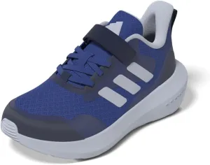 adidas Unisex-Child Fortarun 3.0 Sneaker