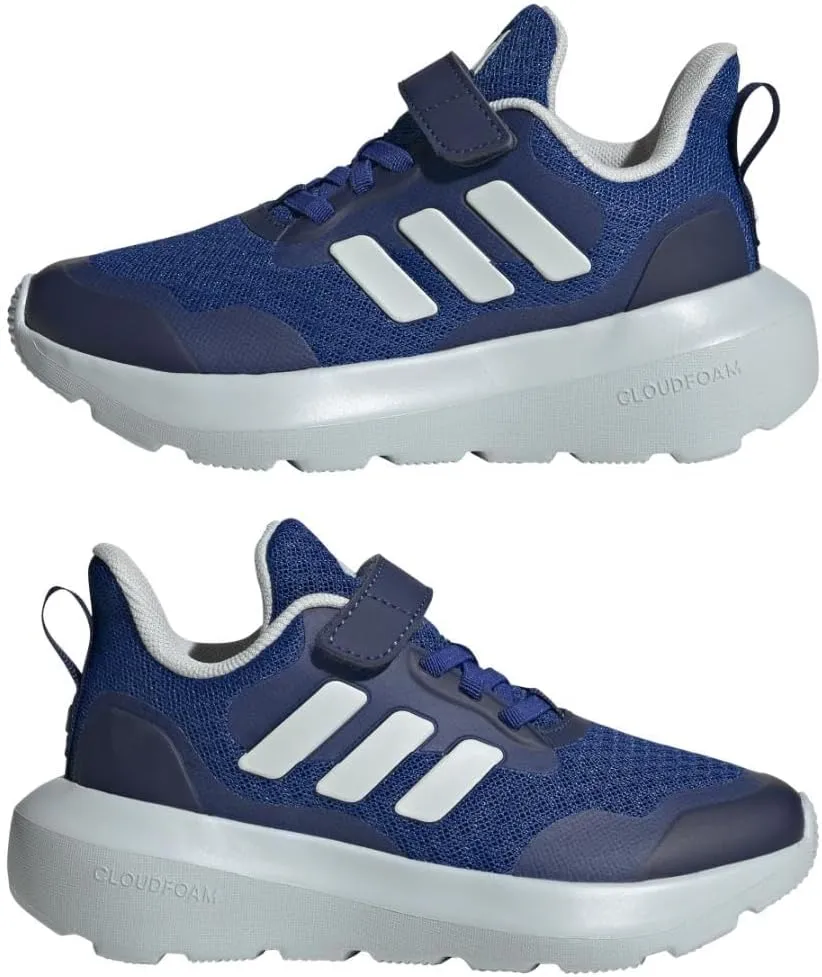 adidas Unisex-Child Fortarun 3.0 Sneaker
