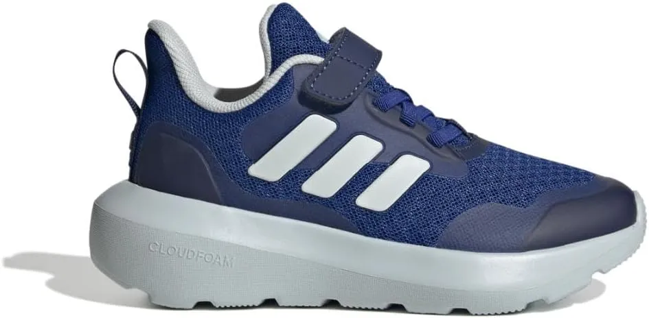 adidas Unisex-Child Fortarun 3.0 Sneaker