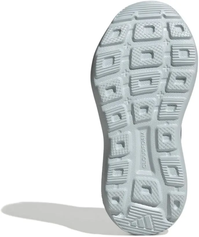 adidas Unisex-Child Fortarun 3.0 Sneaker