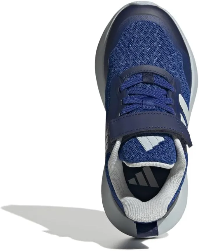 adidas Unisex-Child Fortarun 3.0 Sneaker