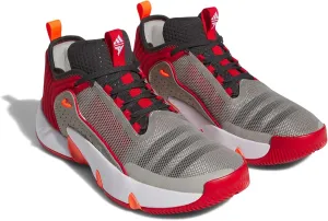 adidas Unisex Trae Unlimited Sneaker