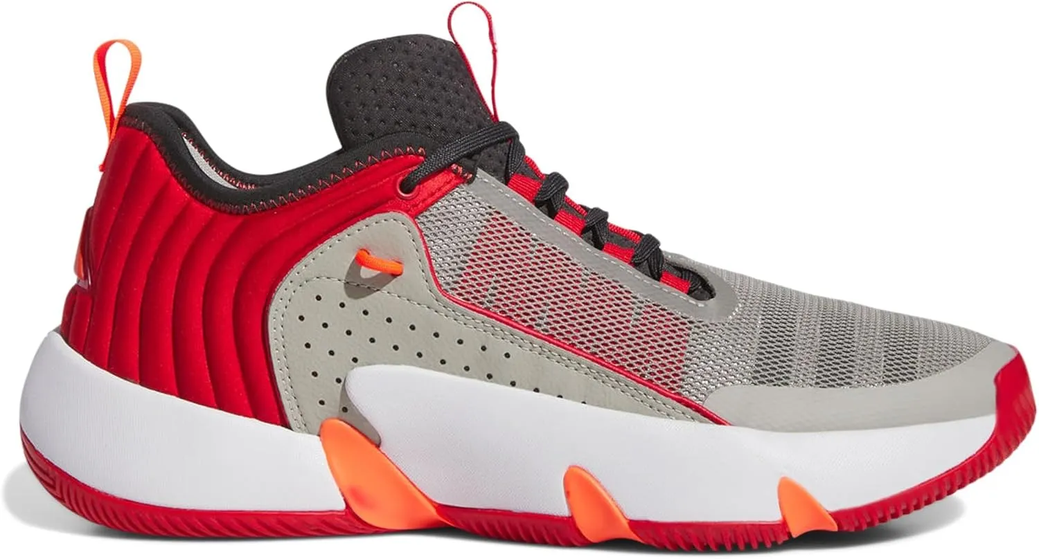 adidas Unisex Trae Unlimited Sneaker