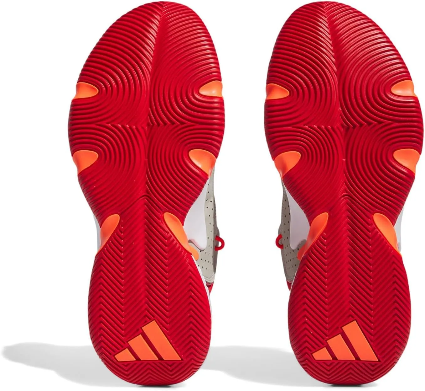 adidas Unisex Trae Unlimited Sneaker