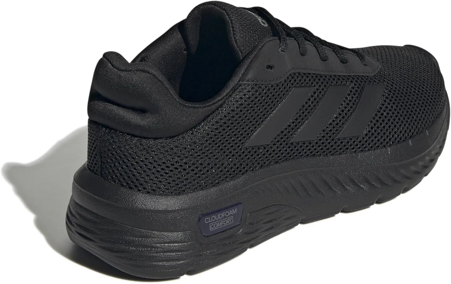 adidas Women's Cloudfoam Comfy Sneaker