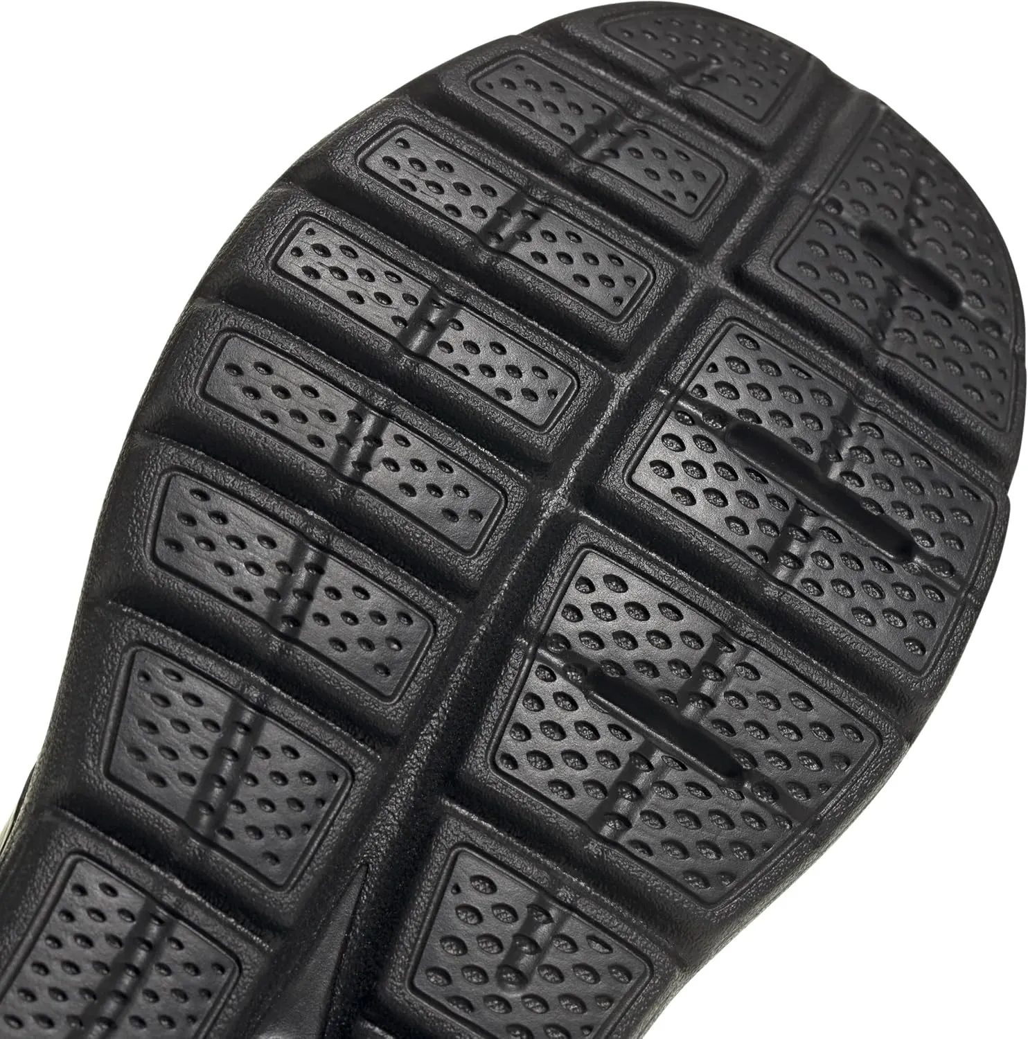 adidas Women's Cloudfoam Comfy Sneaker