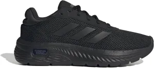 adidas Women's Cloudfoam Comfy Sneaker