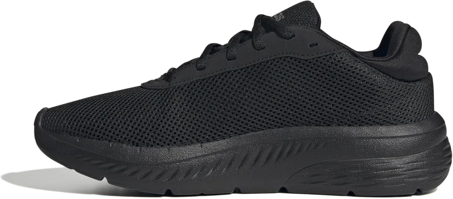 adidas Women's Cloudfoam Comfy Sneaker