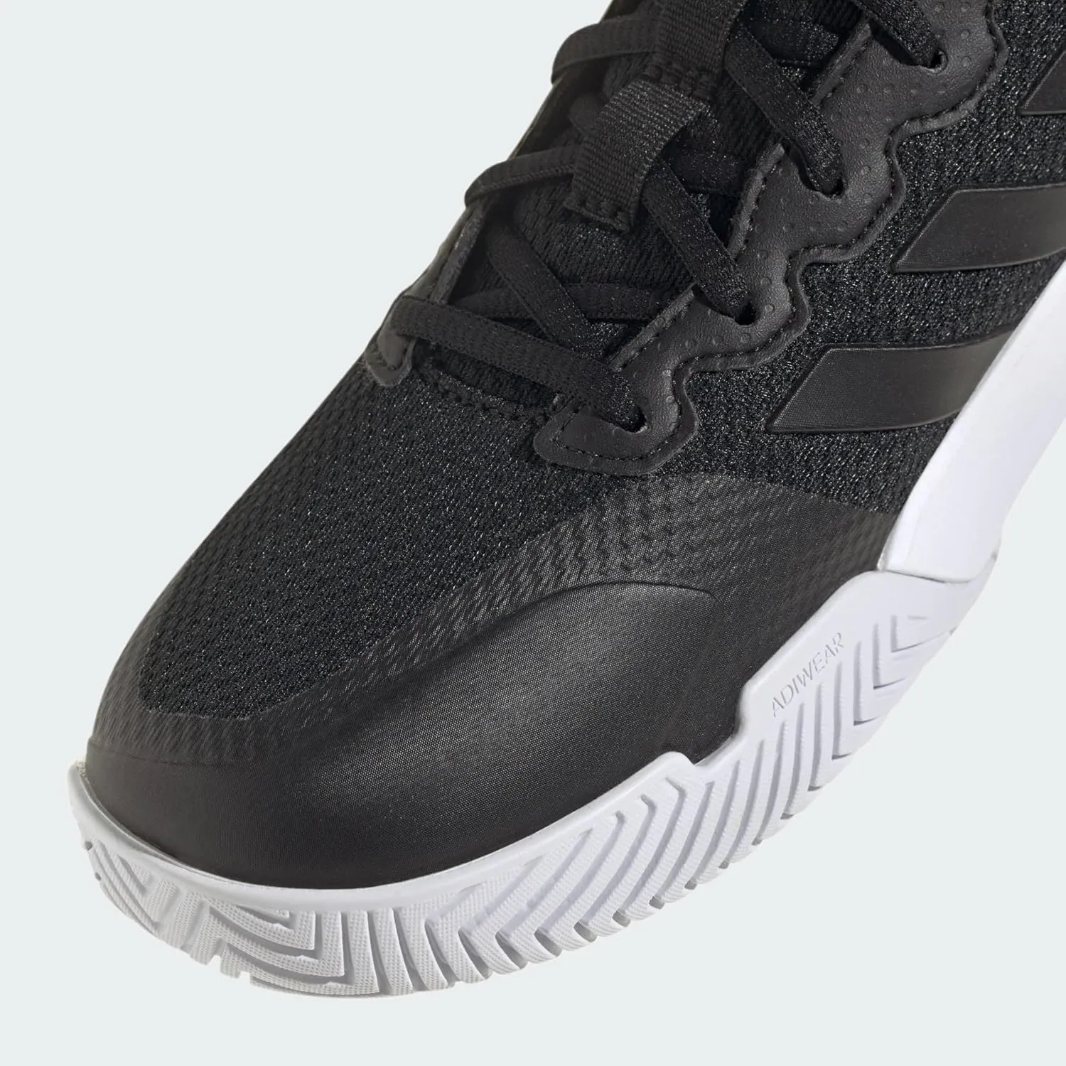 adidas Women's Gamecourt 2 W Sneaker