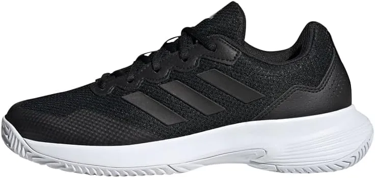 adidas Women's Gamecourt 2 W Sneaker