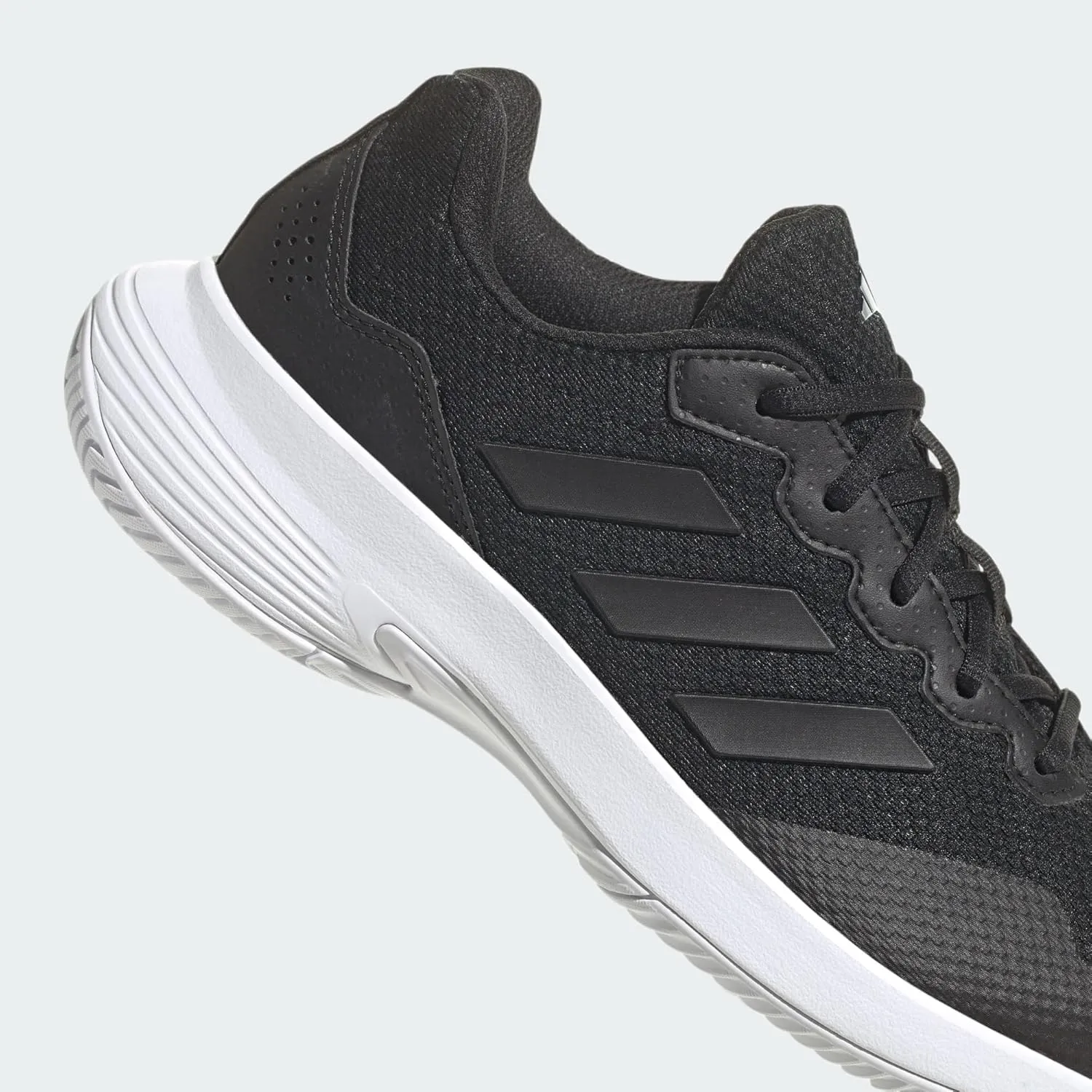 adidas Women's Gamecourt 2 W Sneaker