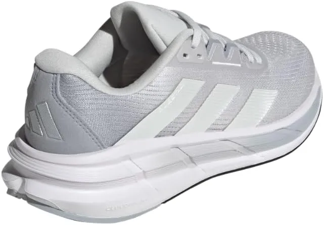adidas Women's Questar 3 Running Sneaker
