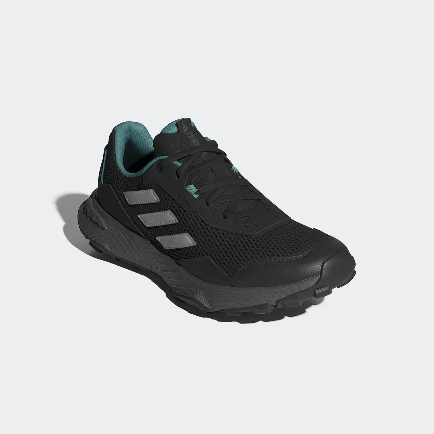 adidas Women's Tracefinder Trail Running Sneaker