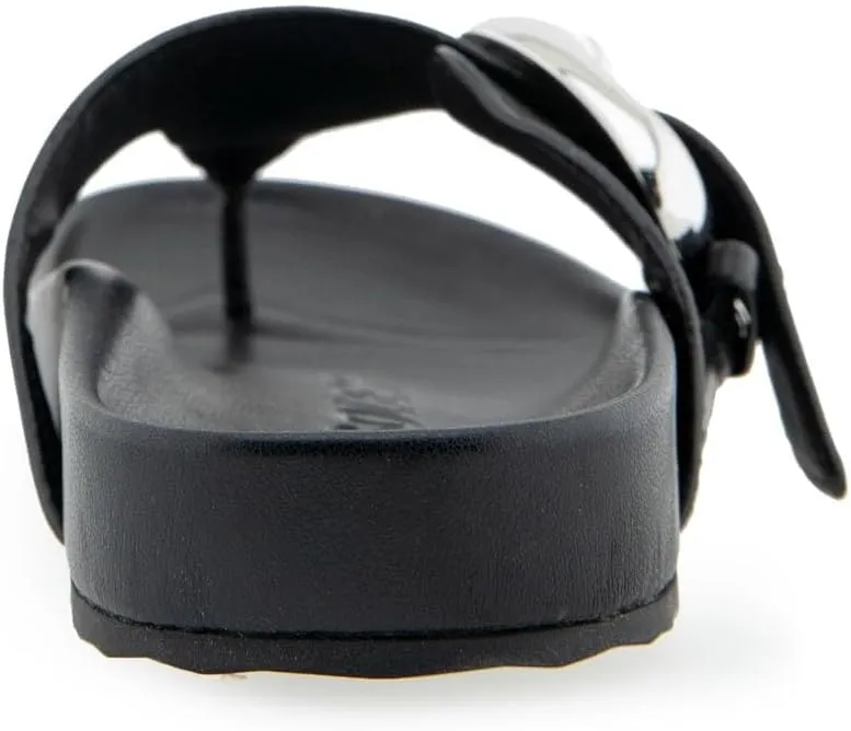 Aerosoles Women's Lloyd Flip-Flop