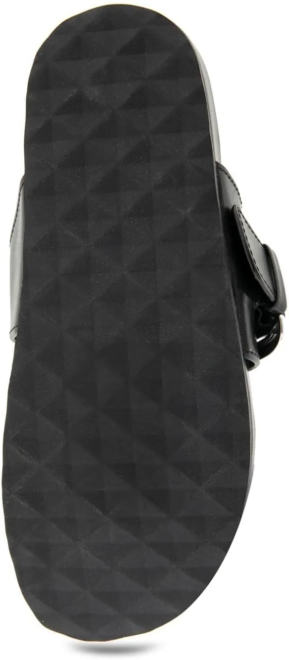 Aerosoles Women's Lloyd Flip-Flop