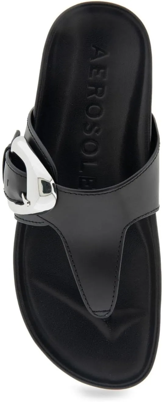 Aerosoles Women's Lloyd Flip-Flop