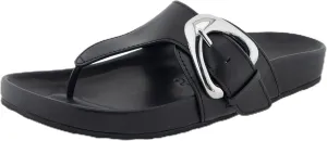 Aerosoles Women's Lloyd Flip-Flop