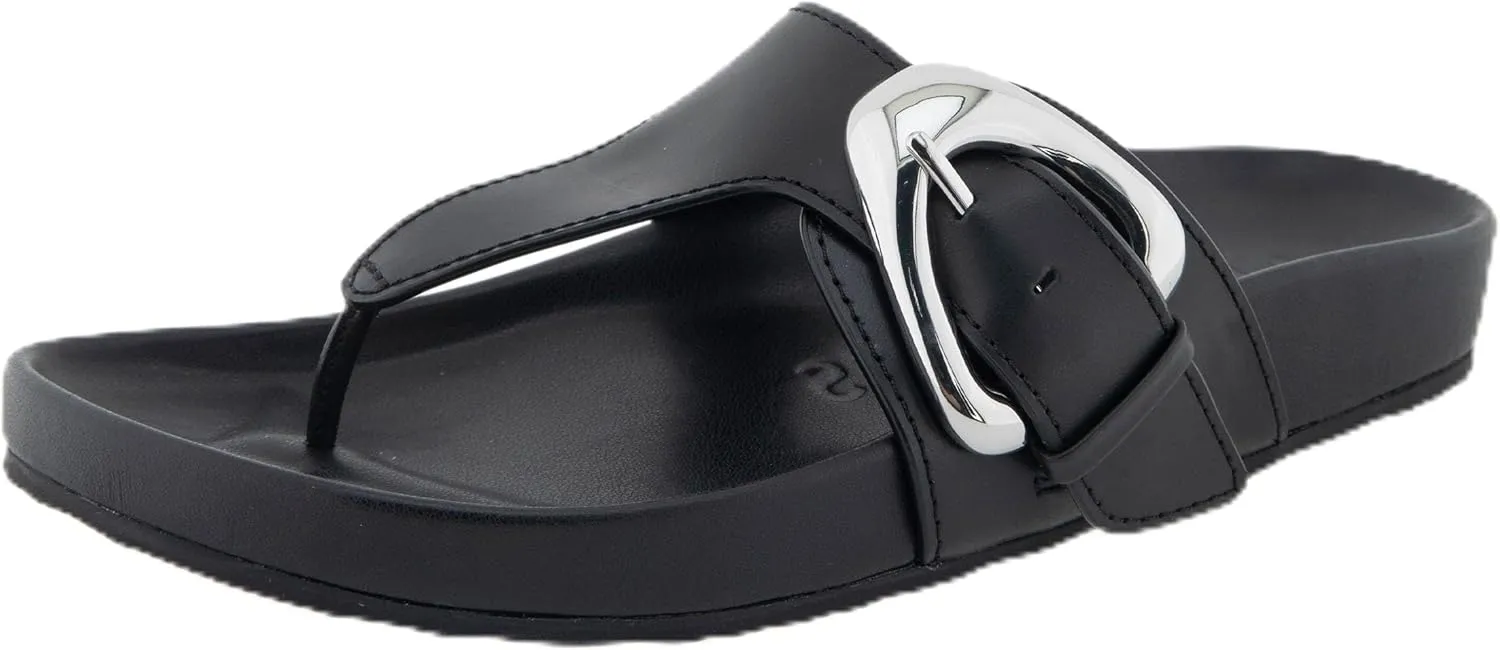 Aerosoles Women's Lloyd Flip-Flop