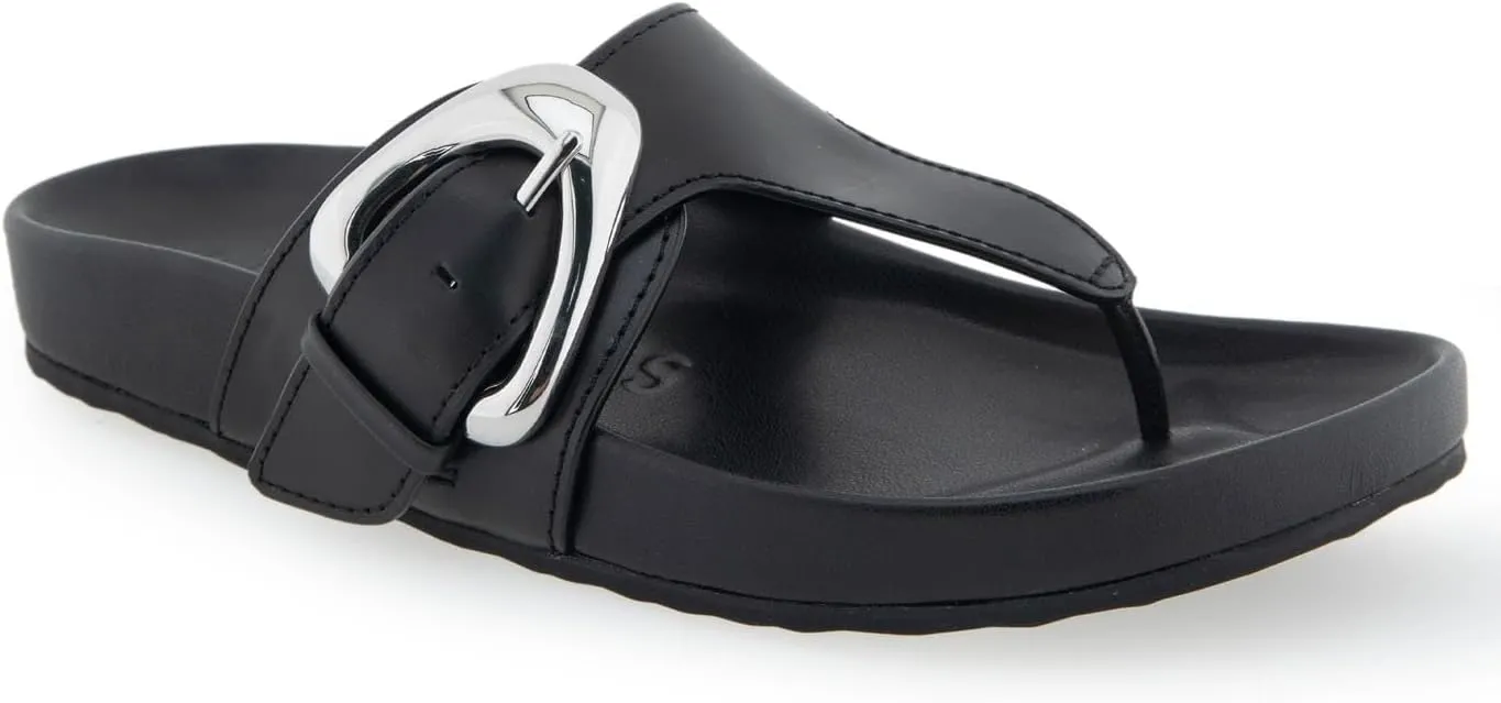 Aerosoles Women's Lloyd Flip-Flop