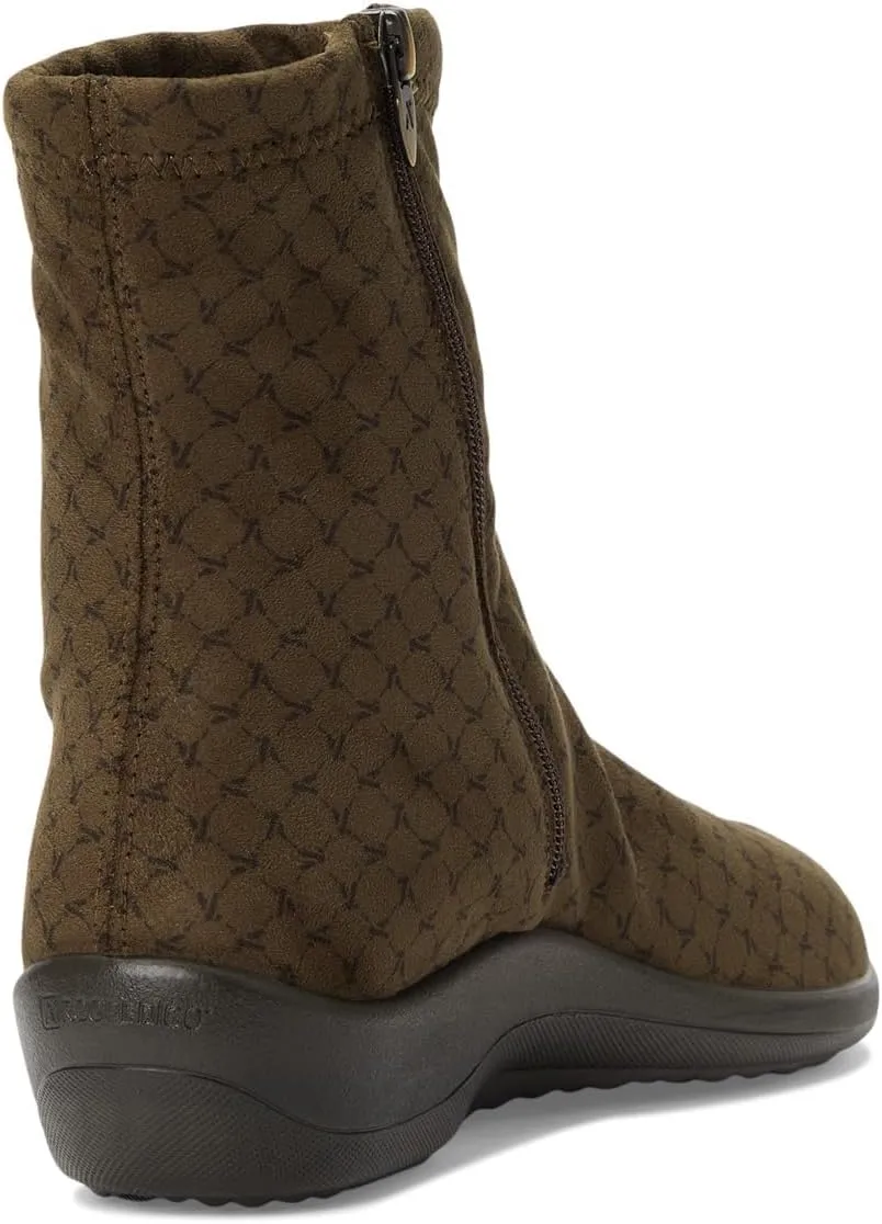 Arcopedico Women's Jasper Fashion Boot