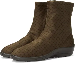 Arcopedico Women's Jasper Fashion Boot