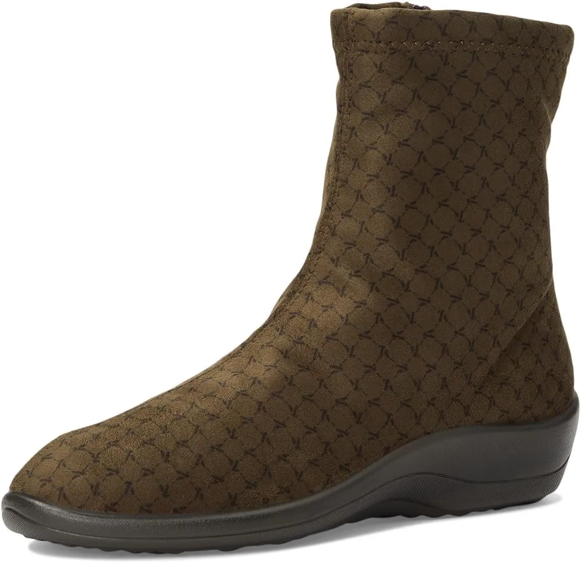 Arcopedico Women's Jasper Fashion Boot