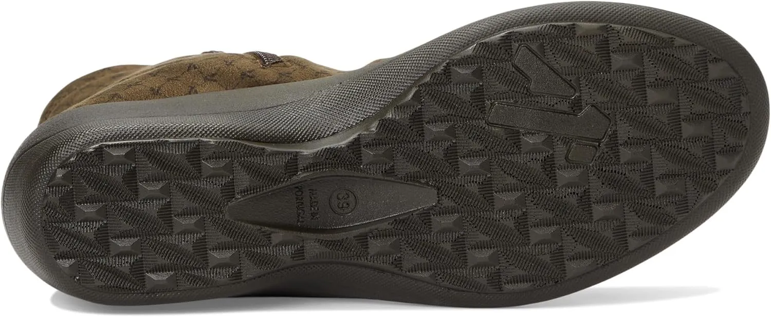 Arcopedico Women's Jasper Fashion Boot