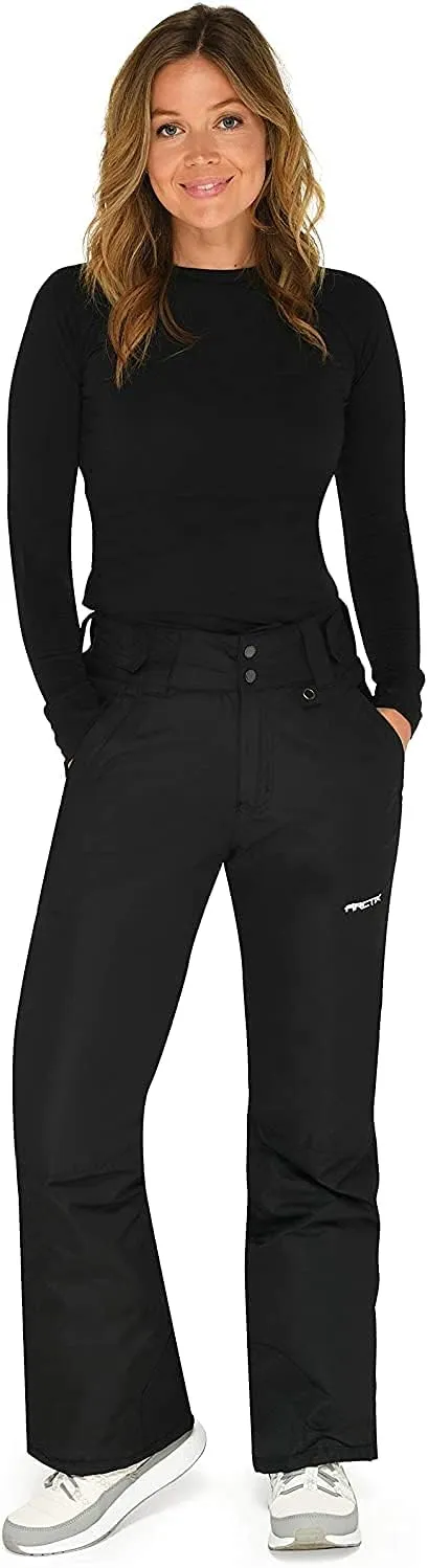 Arctix womens 18458211