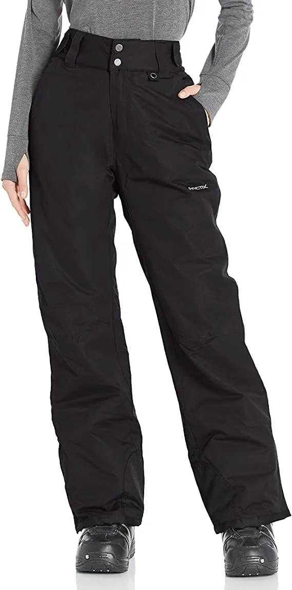 Arctix womens 18458211