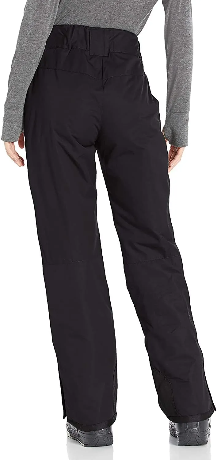 Arctix womens 18458211