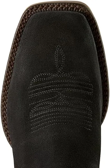 ARIAT Men's Booker Ultra Western Boot