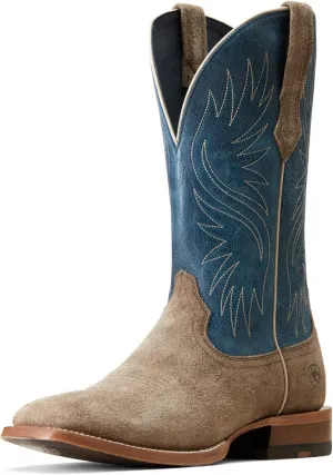 Ariat Men's Circuit Rockridge Western Boot