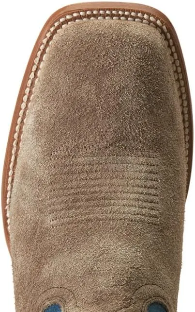 Ariat Men's Circuit Rockridge Western Boot