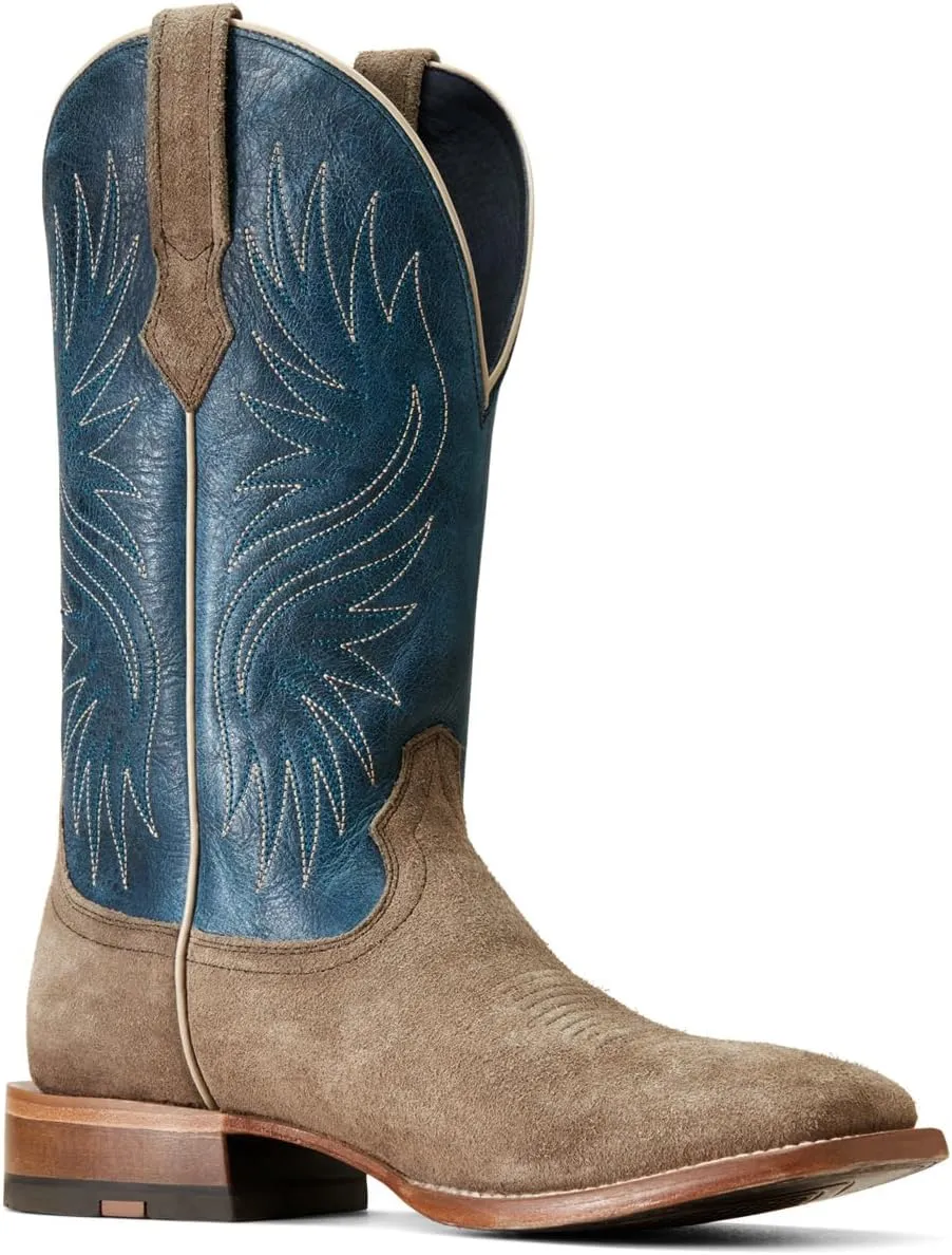 Ariat Men's Circuit Rockridge Western Boot