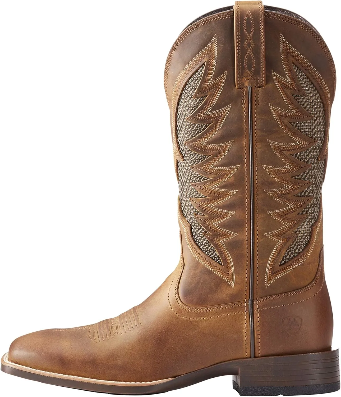 Ariat Men's VentTEK Ultra Cowboy Boot