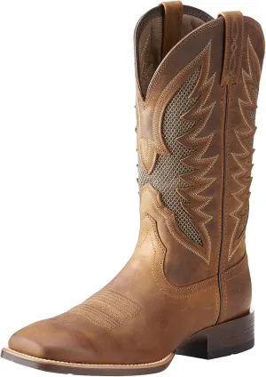 Ariat Men's VentTEK Ultra Cowboy Boot