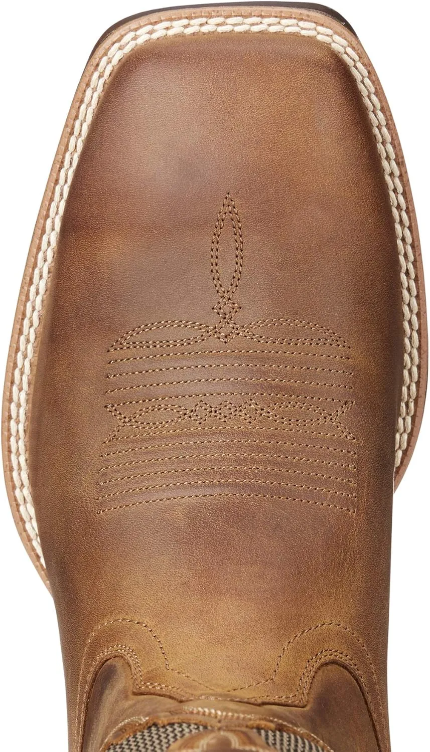 Ariat Men's VentTEK Ultra Cowboy Boot