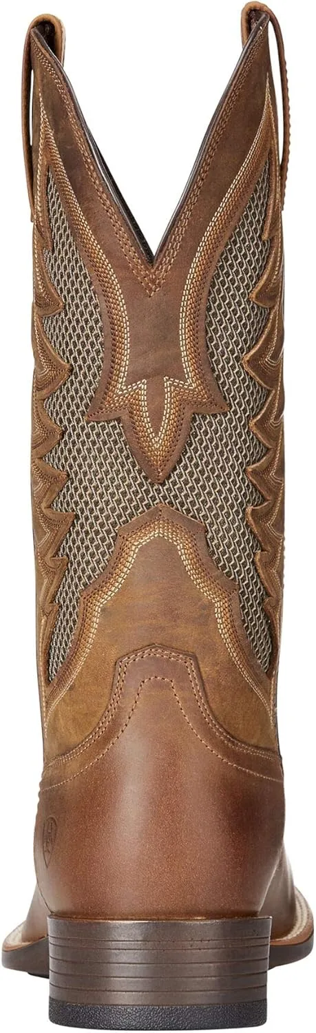 Ariat Men's VentTEK Ultra Cowboy Boot