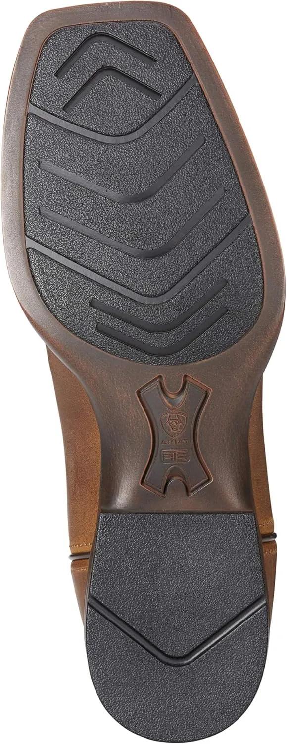 Ariat Men's VentTEK Ultra Cowboy Boot