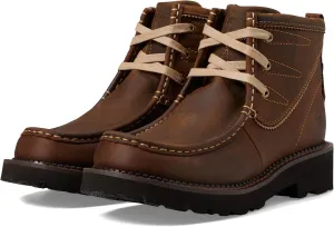 Ariat Women's Codie Western Boot