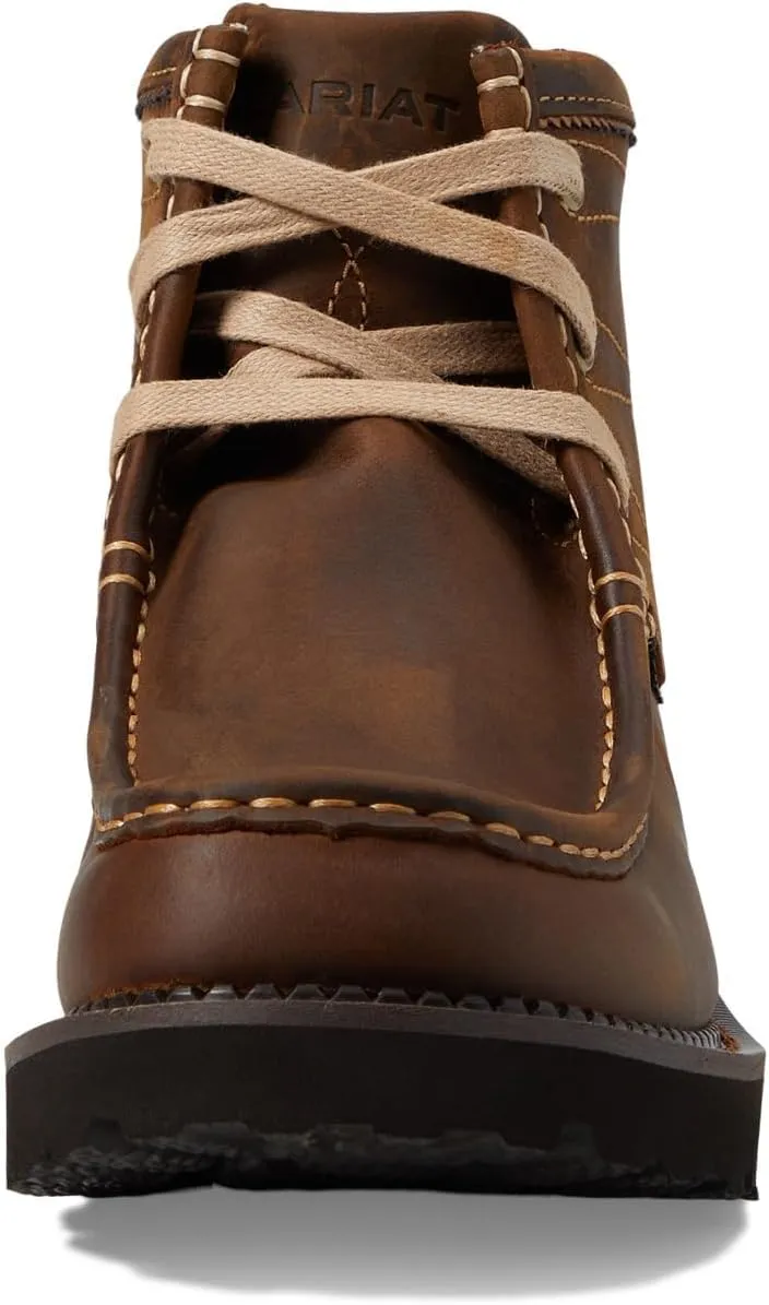 Ariat Women's Codie Western Boot