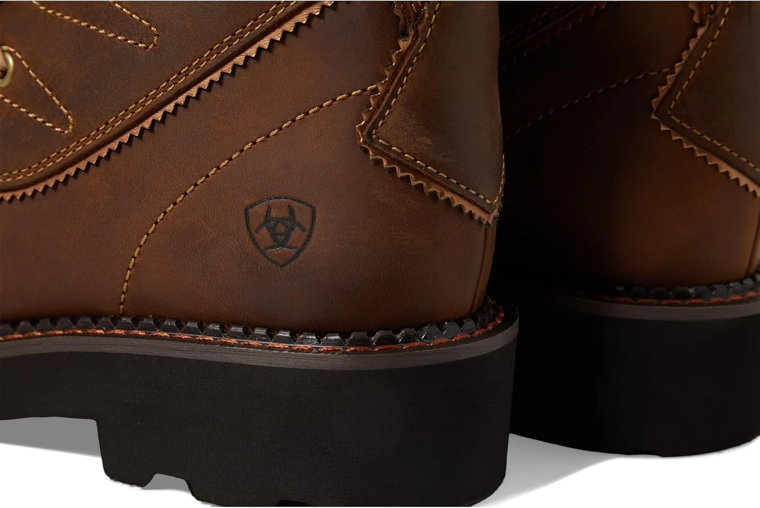 Ariat Women's Codie Western Boot